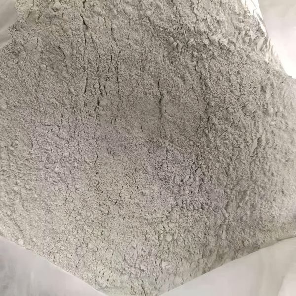 曾都粉体速凝剂